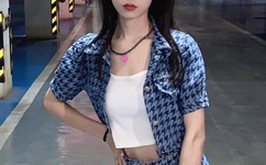 亚1州区2区3区4区产品乱码2021